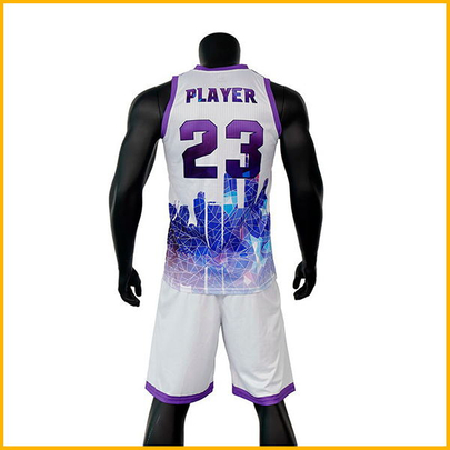 print-basketball-uniforms.jpg