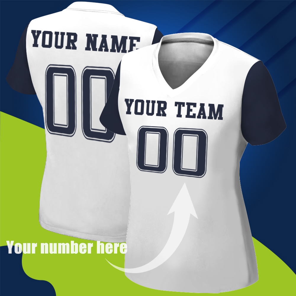 authentic womens nfl jerseys