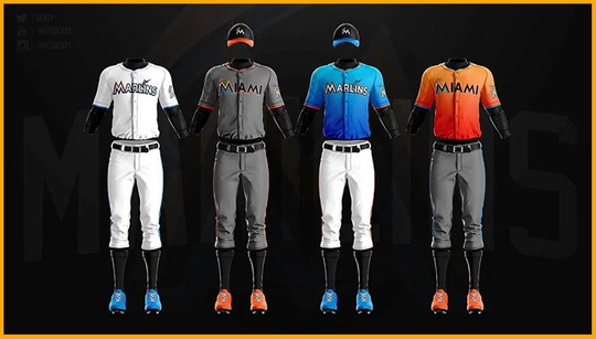 custom-printed-baseball-sports-suits.jpg