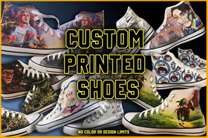 custom-printed-shoes.jpg