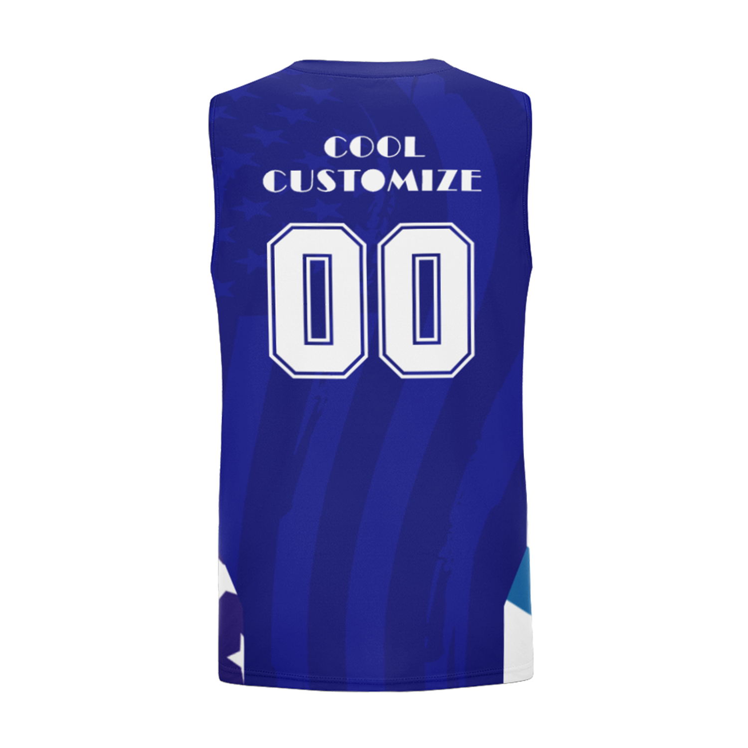 cool-customize-oem-5.3oz-pinhole-mesh-basketball-uniforms-top-quality-personalized-design-basketball-jersey-suits-6