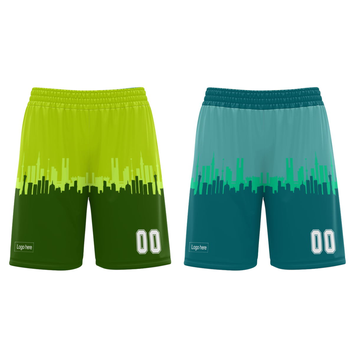 custom-printed-men-latest-basketball-jersey-design-sports-jersey-sublimation-comfortable-custom-basketball-wear-uniform-at-cj-pod-7
