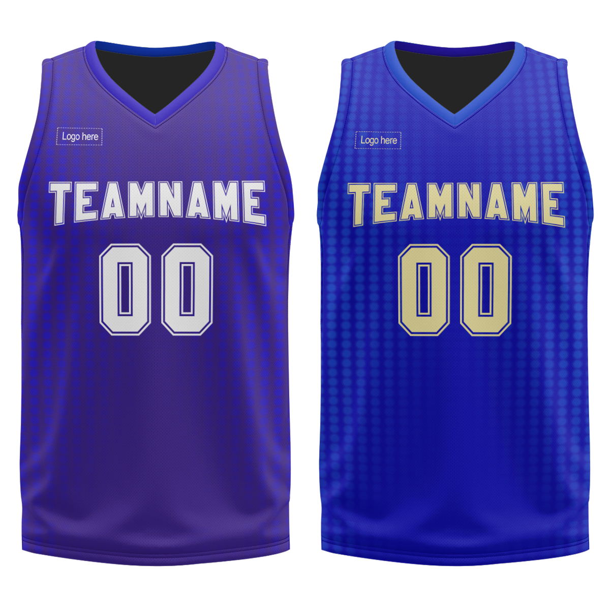 newest-customize-printed-basketball-jersey-design-color-sublimated-basketball-uniforms-set-at-cj-pod-4