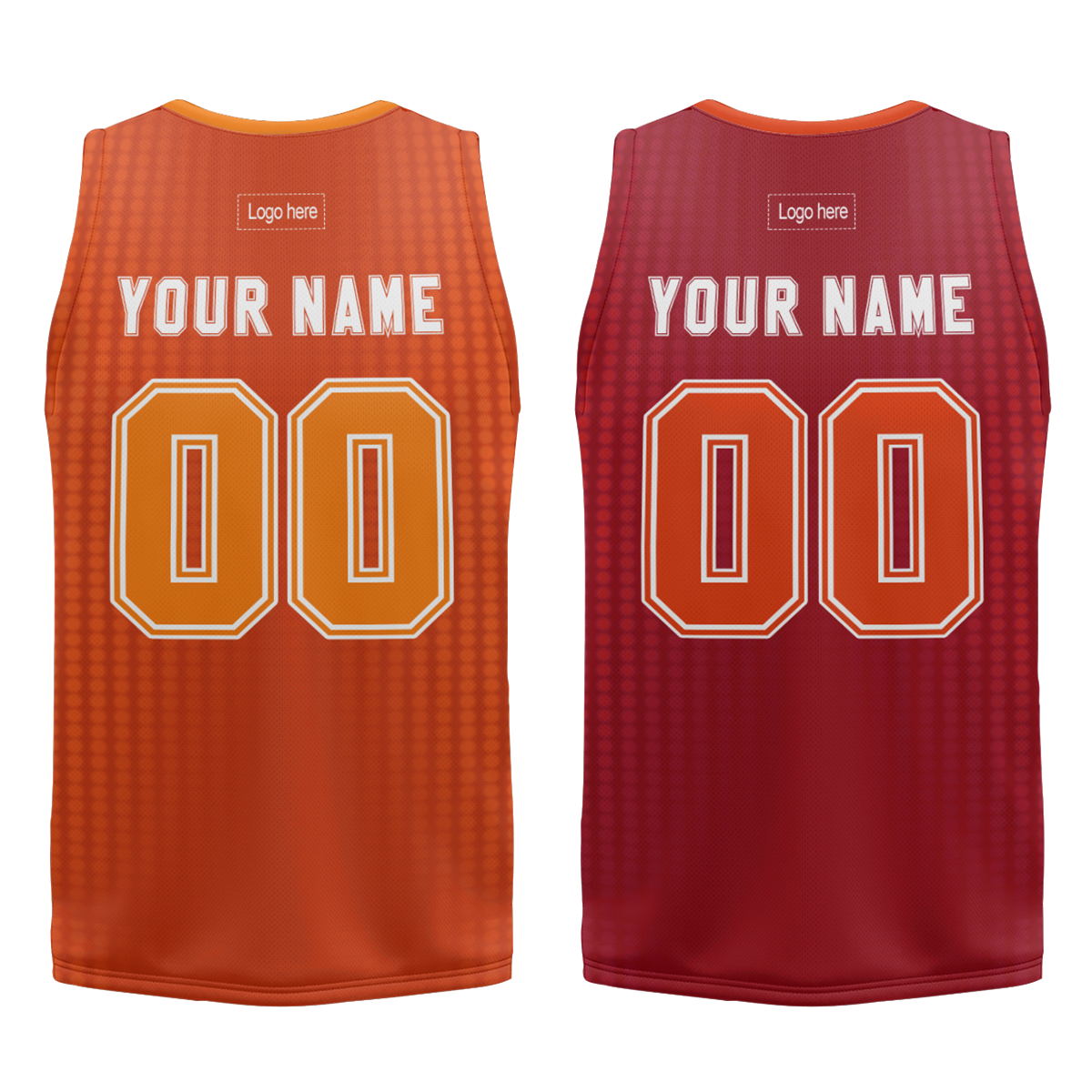 full-sublimation-printing-basketball-uniform-custom-your-own-logo-basketball-jersey-with-oem-service-at-cj-pod-6