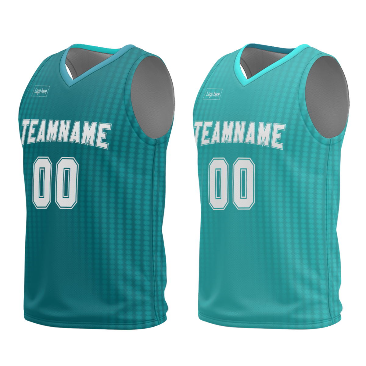 wholesale-professional-factory-sportswear-custom-print-on-demand-reversible-basketball-jersey-at-cj-pod-5