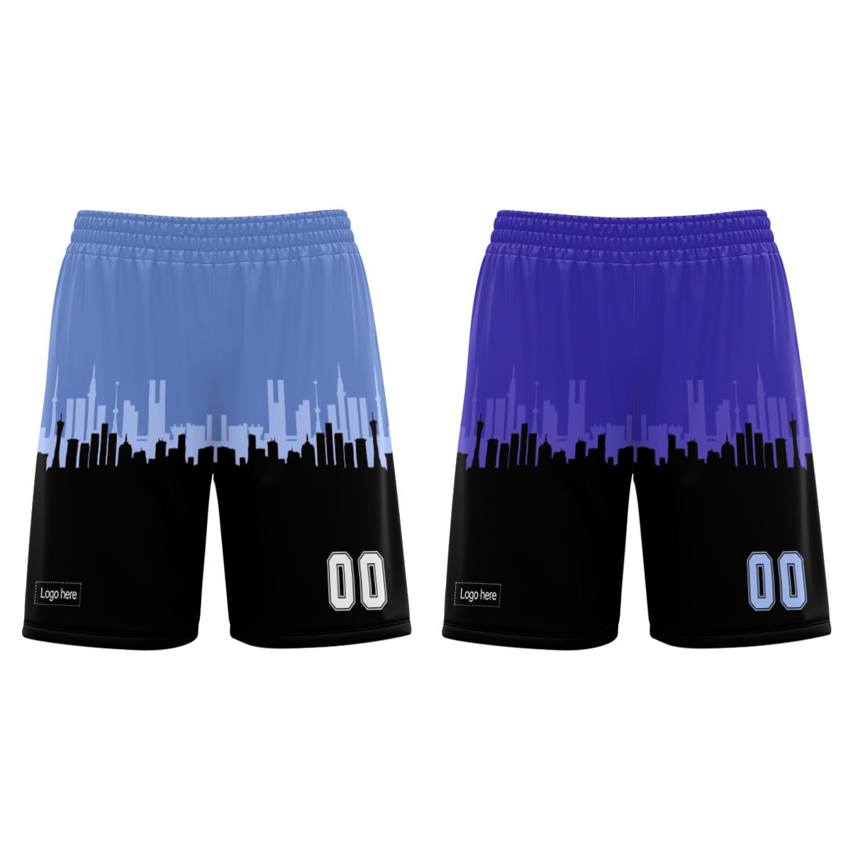 new-design-sublimation-basketball-jersey-uniform-for-teenager-and-adult-with-custom-logo-at-cj-pod-7