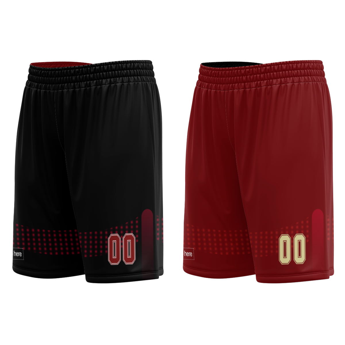 multiple-design-reversible-basketball-jersey-team-set-your-own-print-men-kids-youth-suit-custom-logo-basketball-uniform-jersey-at-cj-pod-8