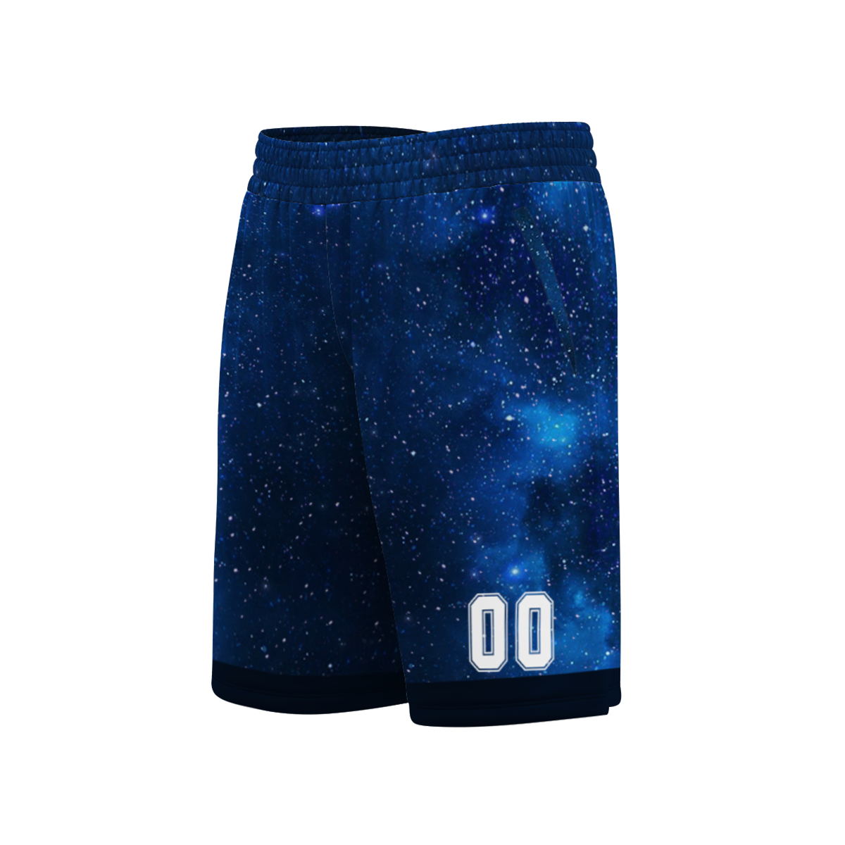 newest-sports-basketball-jersey-uniforms-design-sublimation-customize-print-on-demand-basketball-suits-at-cj-pod-8