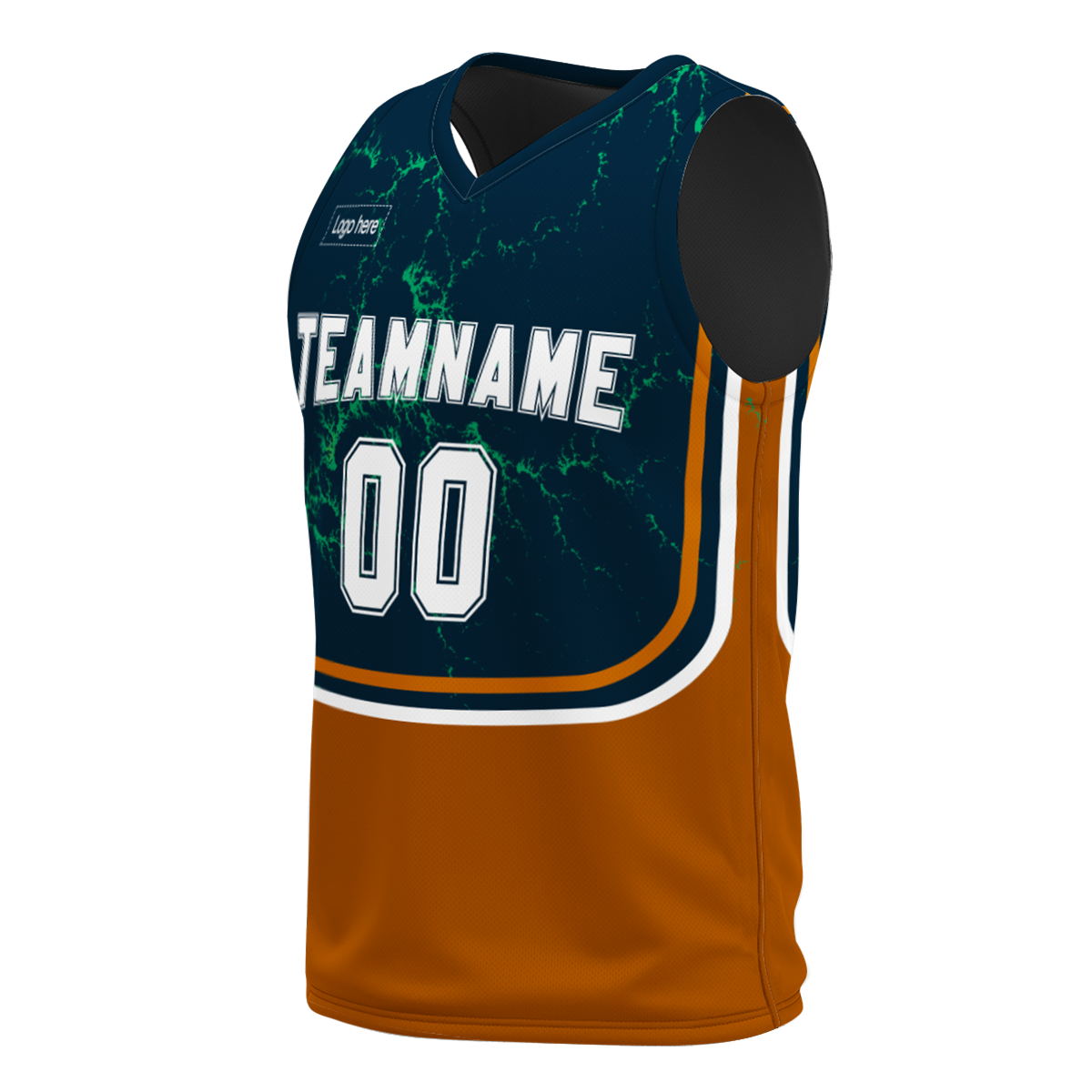 personalized-design-customized-basketball-wear-jersey-uniforms-print-on-demand-training-basketball-suits-at-cj-pod-5