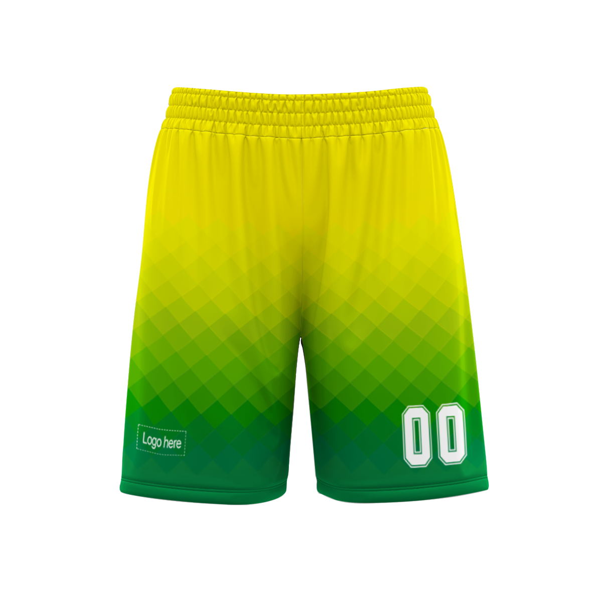 custom-design-basketball-jerseys-sublimation-printed-sports-basketball-uniforms-wholesale-team-basketball-suits-at-cj-pod-7