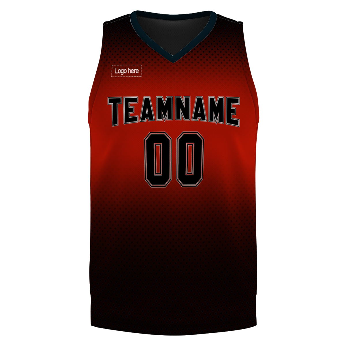 customize-basketball-team-wear-suits-print-on-demand-sublimation-breathable-basketball-jersey-uniforms-at-cj-pod-4