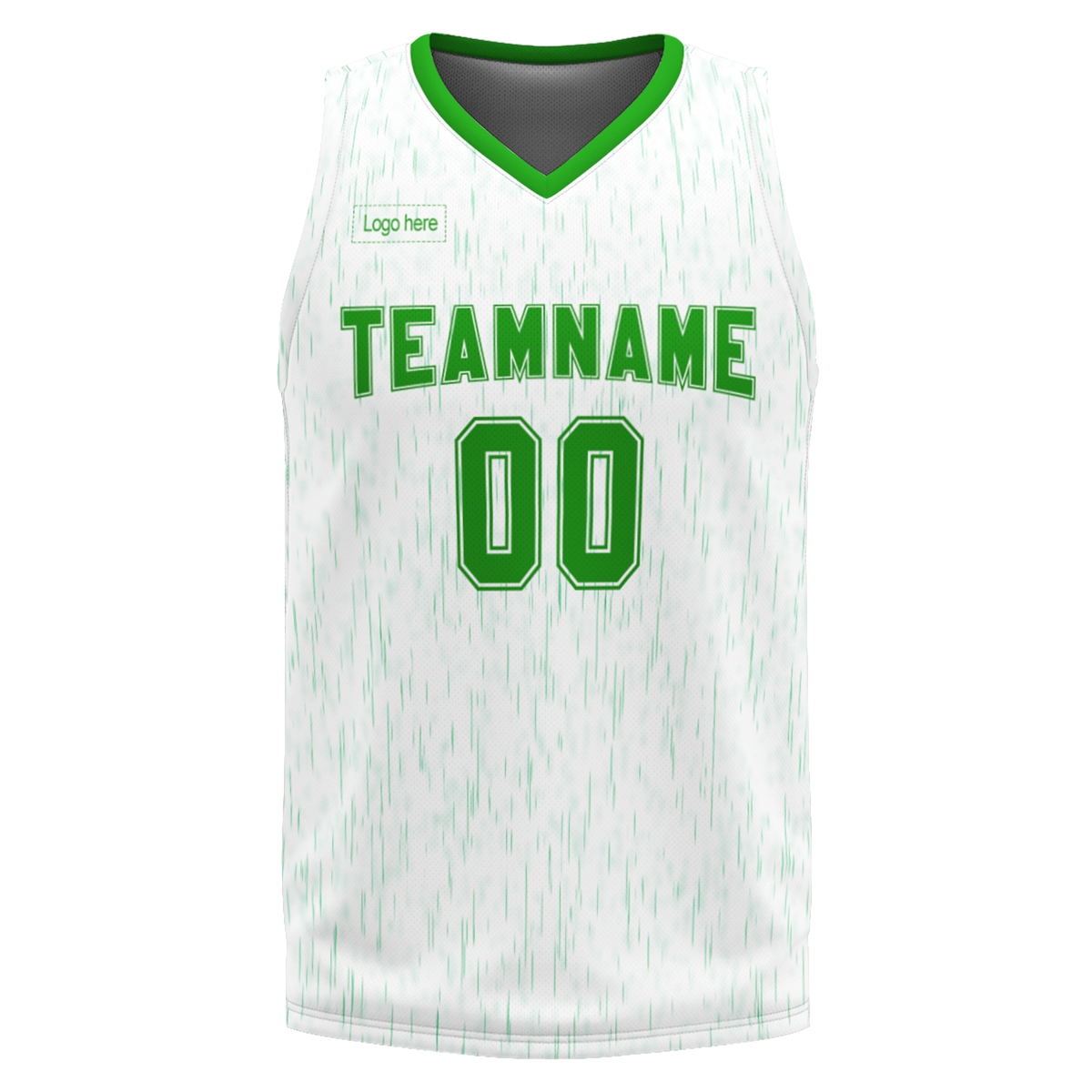 wholesale-customized-team-logo-blank-polyester-breathable-mesh-sublimation-team-competition-basketball-uniform-set-at-cj-pod-4