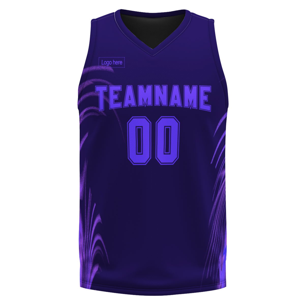 wholesale-polyester-breathable-sublimation-multiple-design-printed-basketball-jersey-uniforms-at-cj-pod-4