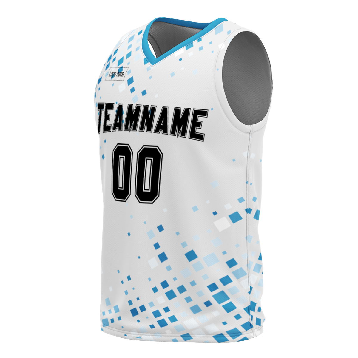 custom-sublimation-basketball-wear-clothes-t-shirt-team-uniforms-set-men-print-on-demand-basketball-jersey-suits-at-cj-pod-5