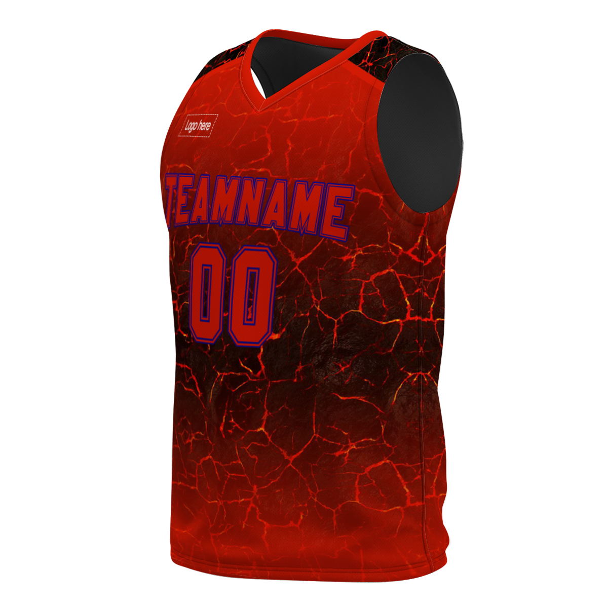 custom-color-logo-basketball-suits-print-on-demand-club-team-sublimated-basketball-jersey-uniform-set-at-cj-pod-5