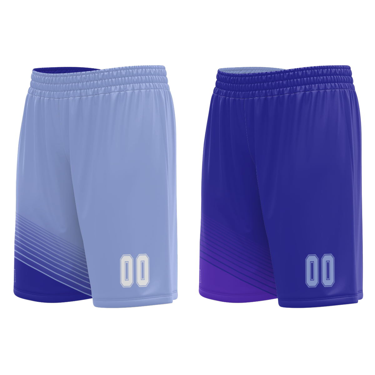 hot-sale-customized-reversible-basketball-jerseys-sublimation-double-layer-basketball-shirt-short-uniforms-at-cj-pod-8