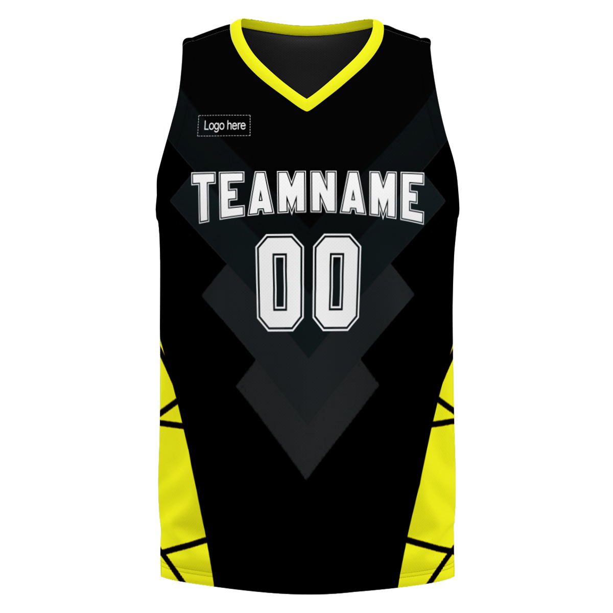 custom-design-printing-basketball-uniforms-men-women-sportswear-training-sublimation-basketball-jerseys-at-cj-pod-4