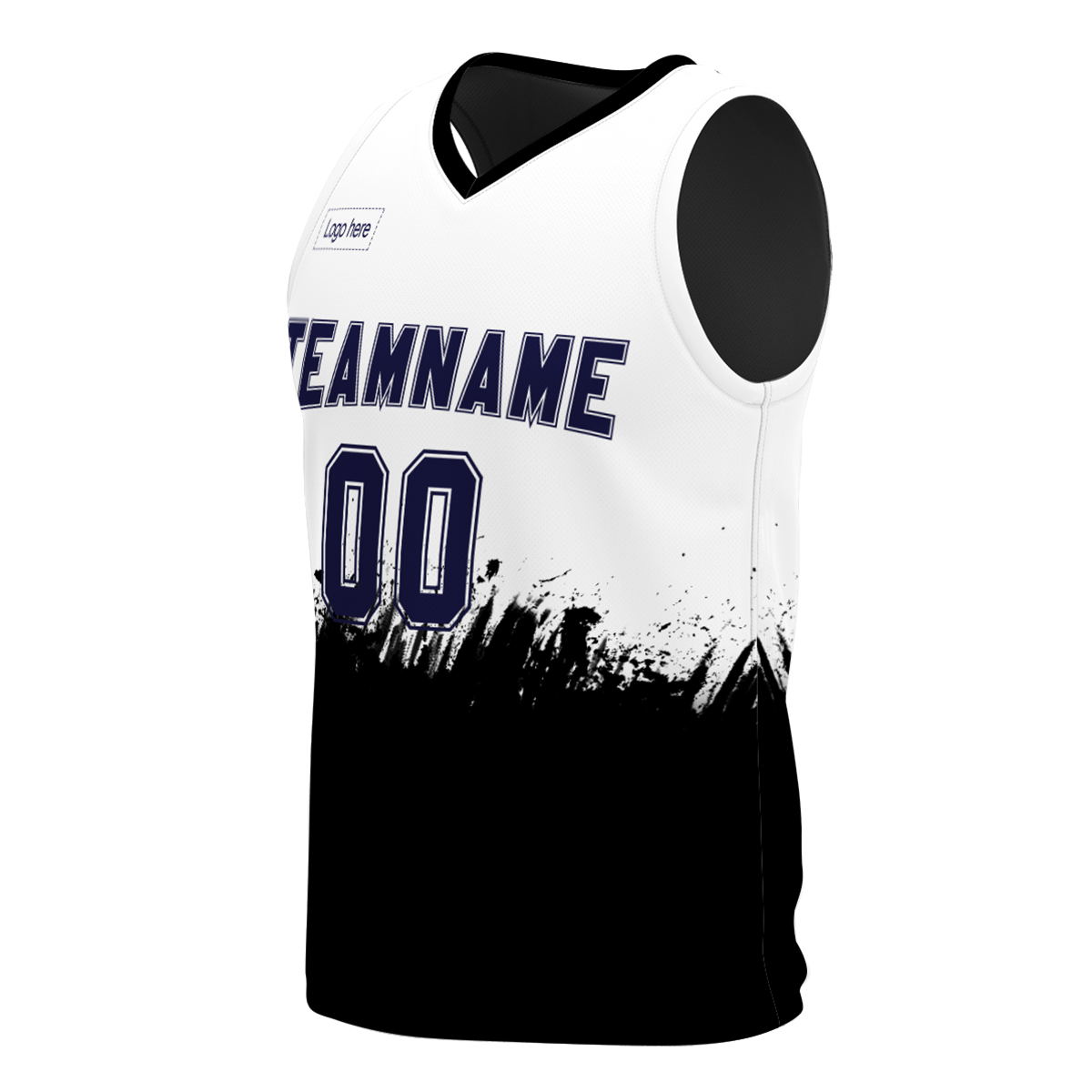 wholesale-custom-basketball-jerseys-design-blank-polyester-sublimation-quick-dry-basketball-jerseys-for-men-women-at-cj-pod-5