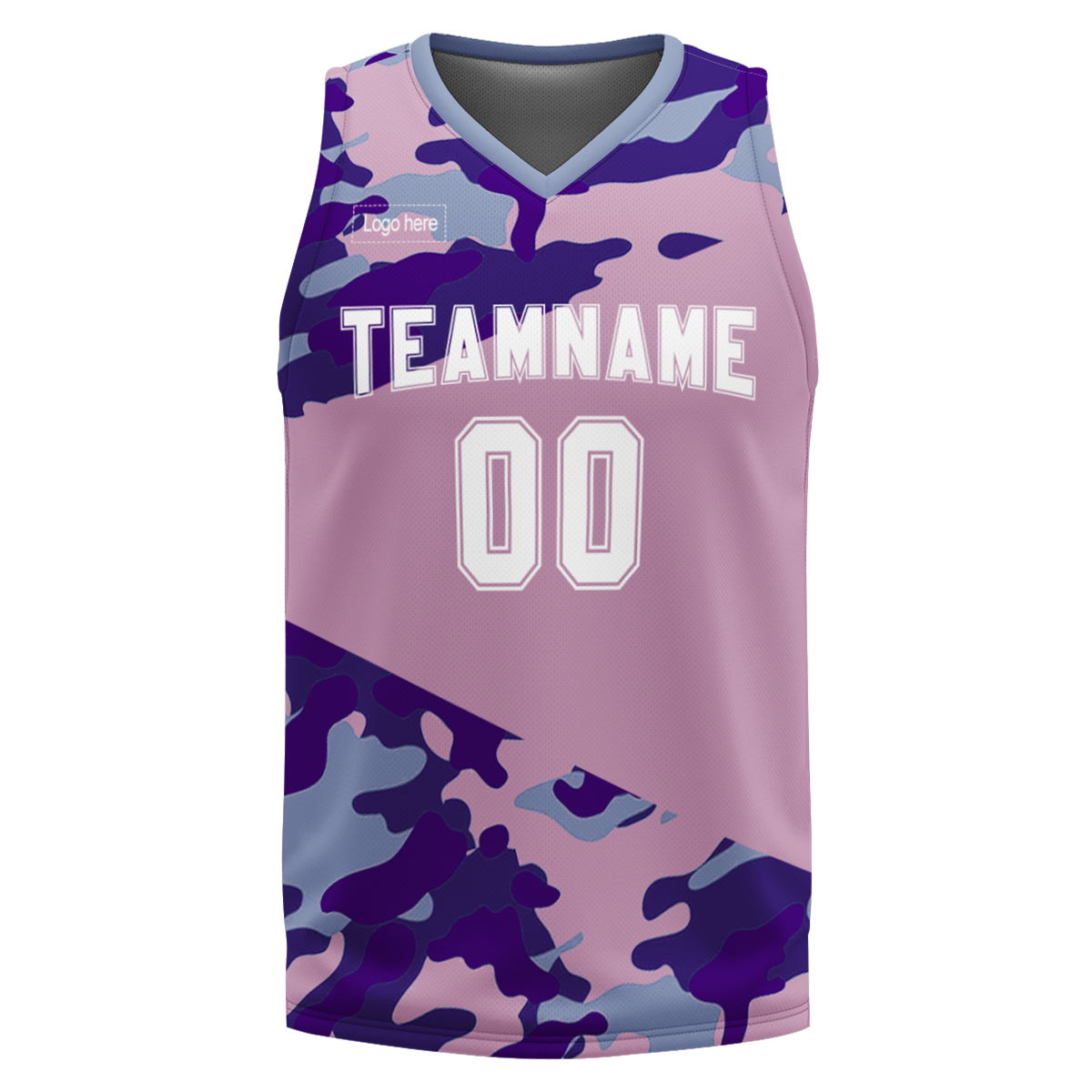 factory-maker-oem-team-name-sport-basketball-shirts-quick-dry-breathable-basketball-wear-uniform-jerseys-at-cj-pod-4