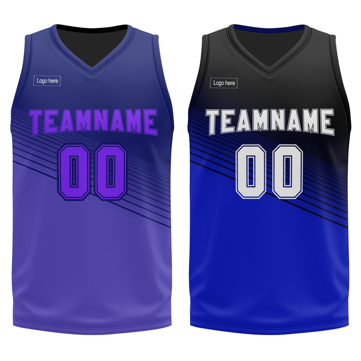 the-latest-custom-sublimated-basketball-jerseys-printed-reversible-basketball-uniforms-at-cj-pod-4