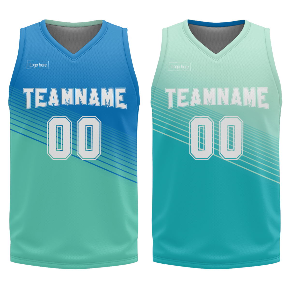 multiple-design-reversible-basketball-jerseys-your-own-print-custom-logo-basketball-uniform-suits-at-cj-pod-4