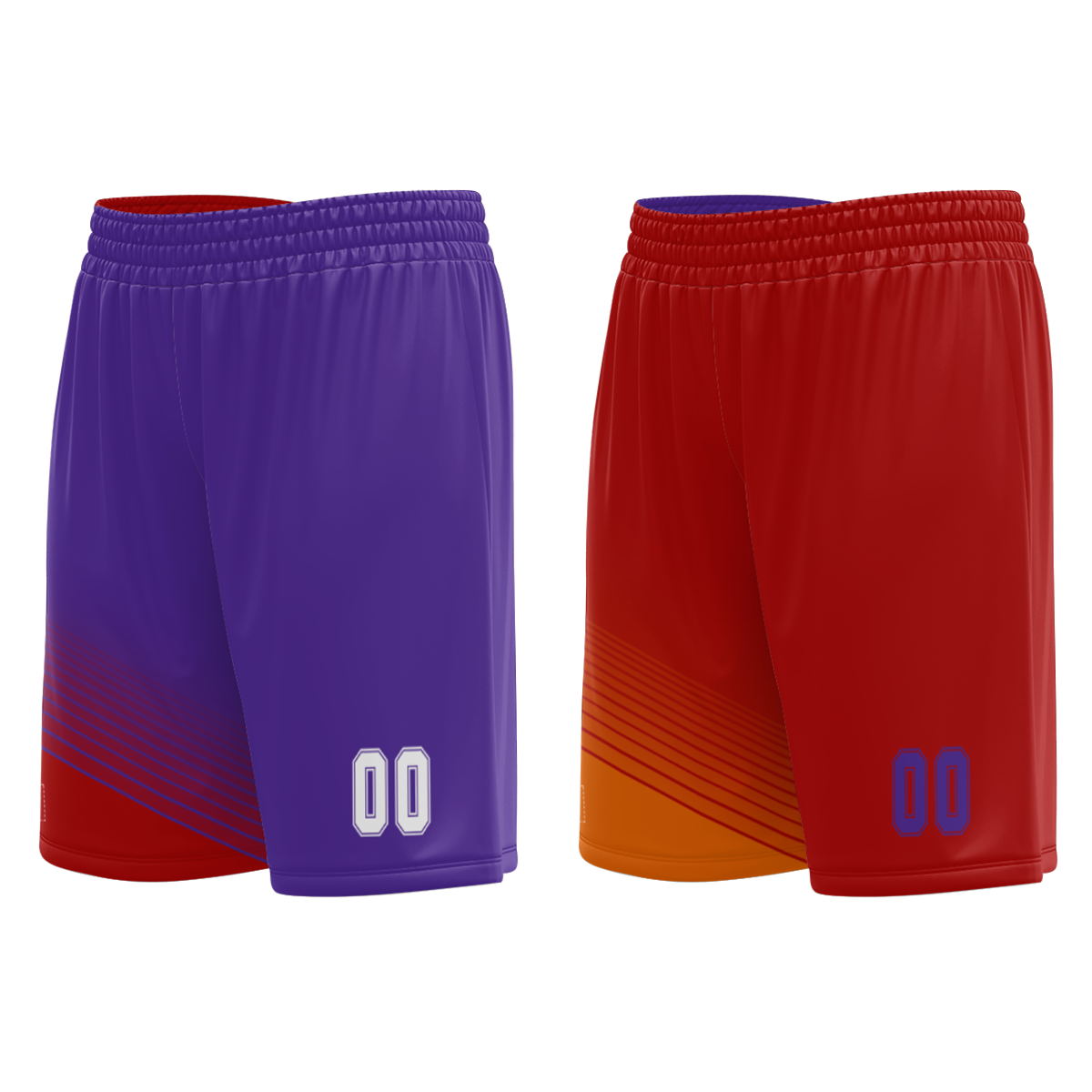 custom-sports-uniform-jerseys-printed-sublimation-reversible-athletic-team-basketball-vest-jersey-wear-for-men-women-at-cj-pod-8