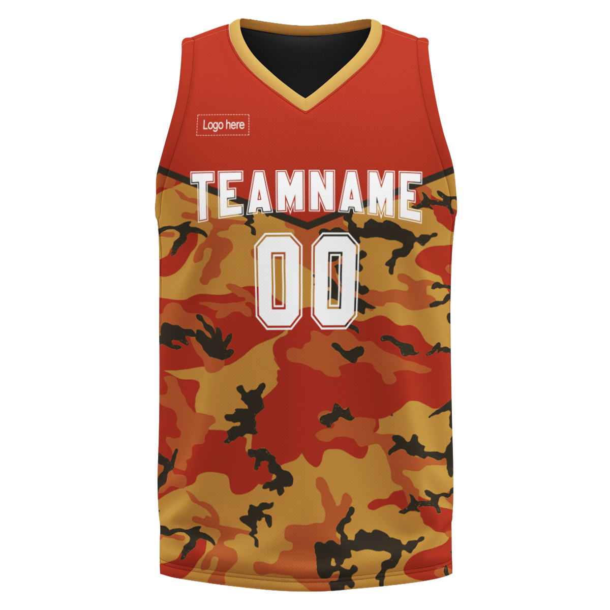new-design-blank-team-basketball-jersey-set-custom-printing-fashion-basketball-uniforms-at-cj-pod-4
