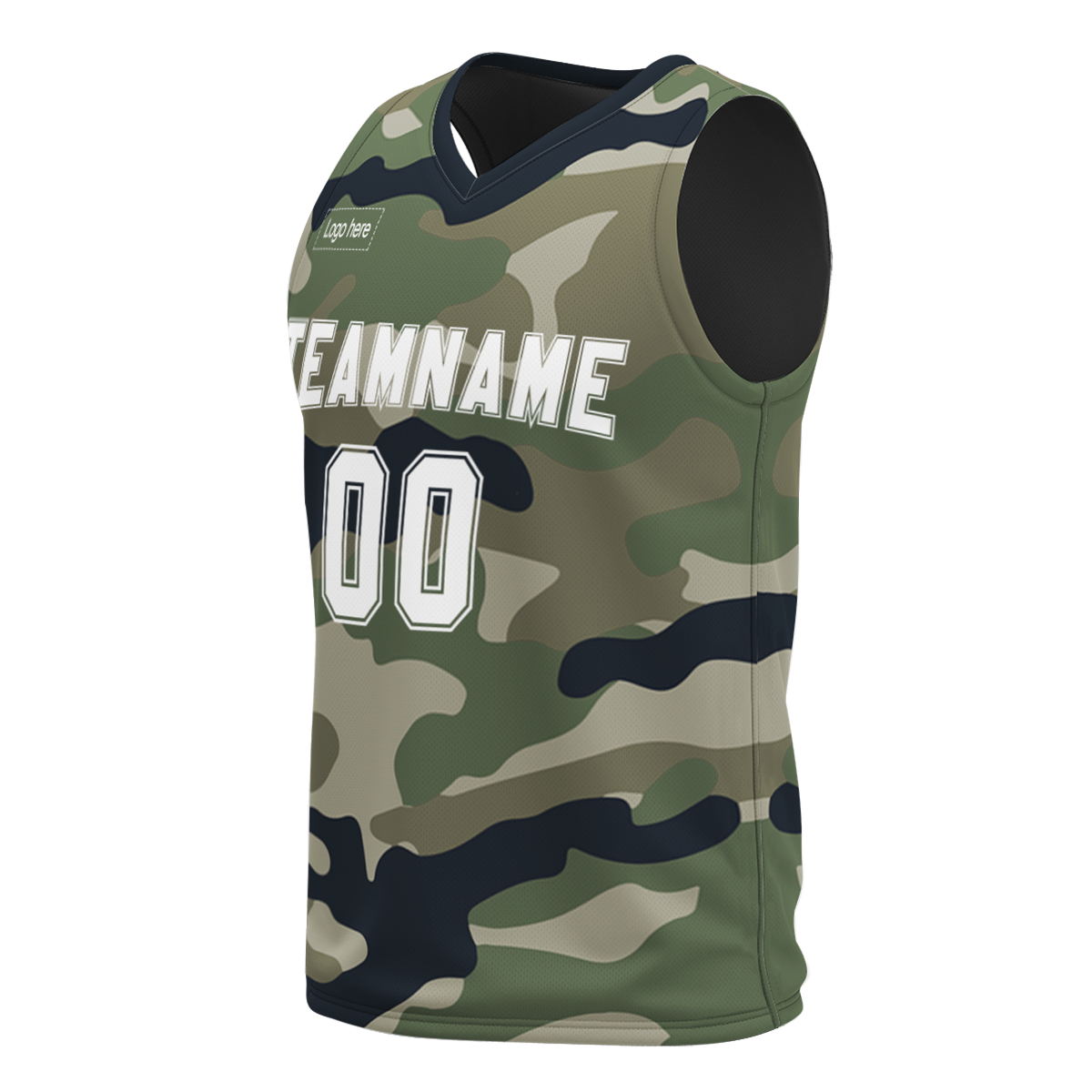 customized-basketball-uniforms-personalized-design-printing-sport-clothes-summer-basketball-jerseys-for-men-at-cj-pod-5