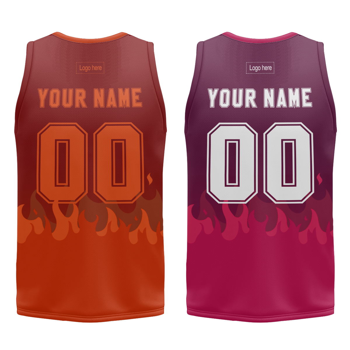 wholesale-new-blank-team-basketball-jerseys-printing-design-your-own-basketball-uniforms-for-men-and-women-at-cj-pod-6