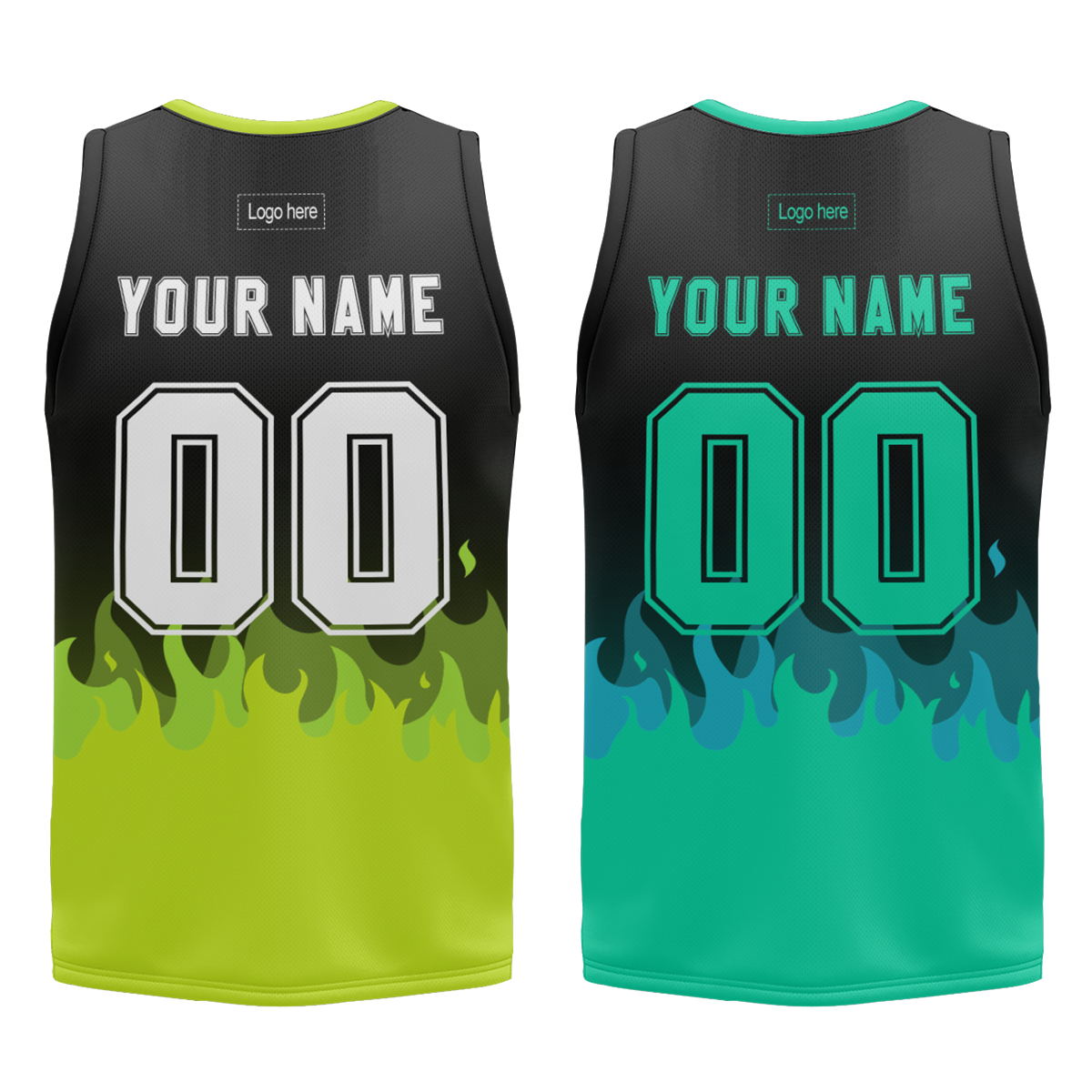 wholesale-custom-basketball-jerseys-sublimation-printed-reversible-mesh-performance-athletic-team-uniforms-for-sports-at-cj-pod-6