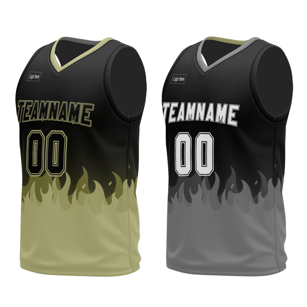 custom-basketball-uniforms-design-your-own-logo-digital-sublimation-set-print-on-demand-reversible-basketball-jerseys-at-cj-pod-5
