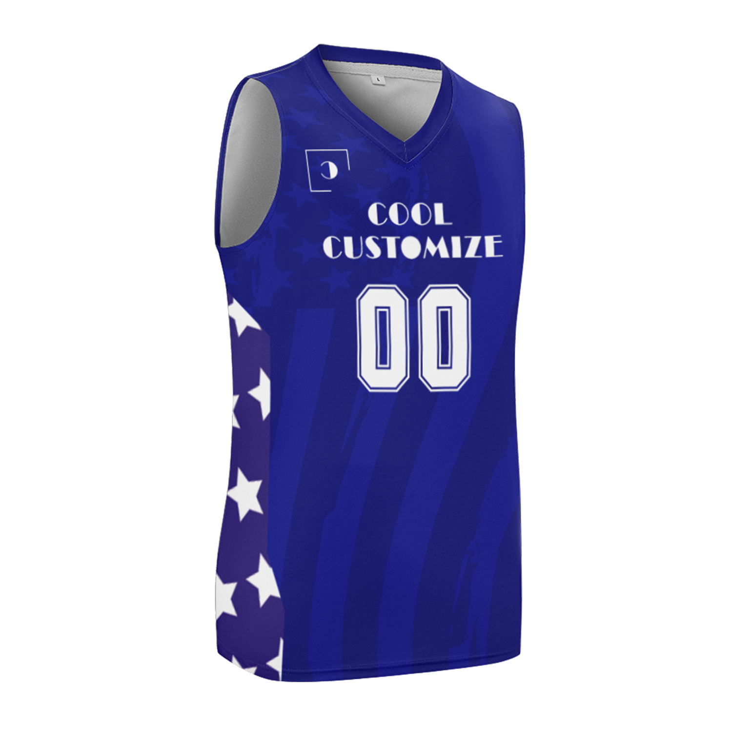 cool-customize-oem-5.3oz-pinhole-mesh-basketball-uniforms-top-quality-personalized-design-basketball-jersey-suits-5