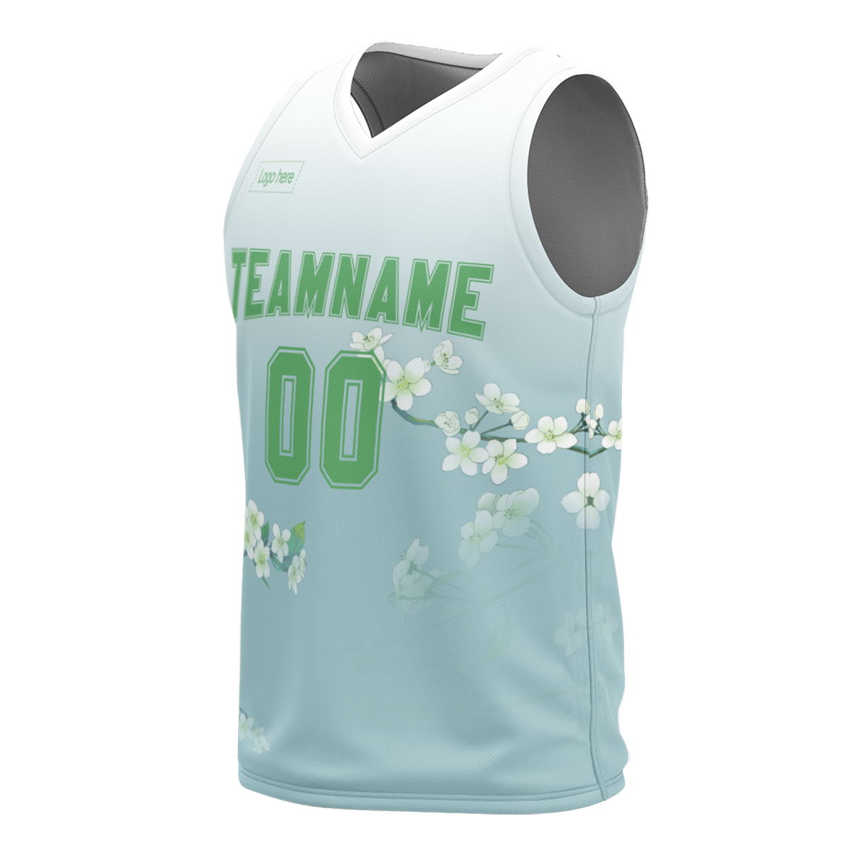 custom-logo-sportswear-sublimation-basketball-uniform-set-print-on-demand-basketball-jerseys-at-cj-pod-5