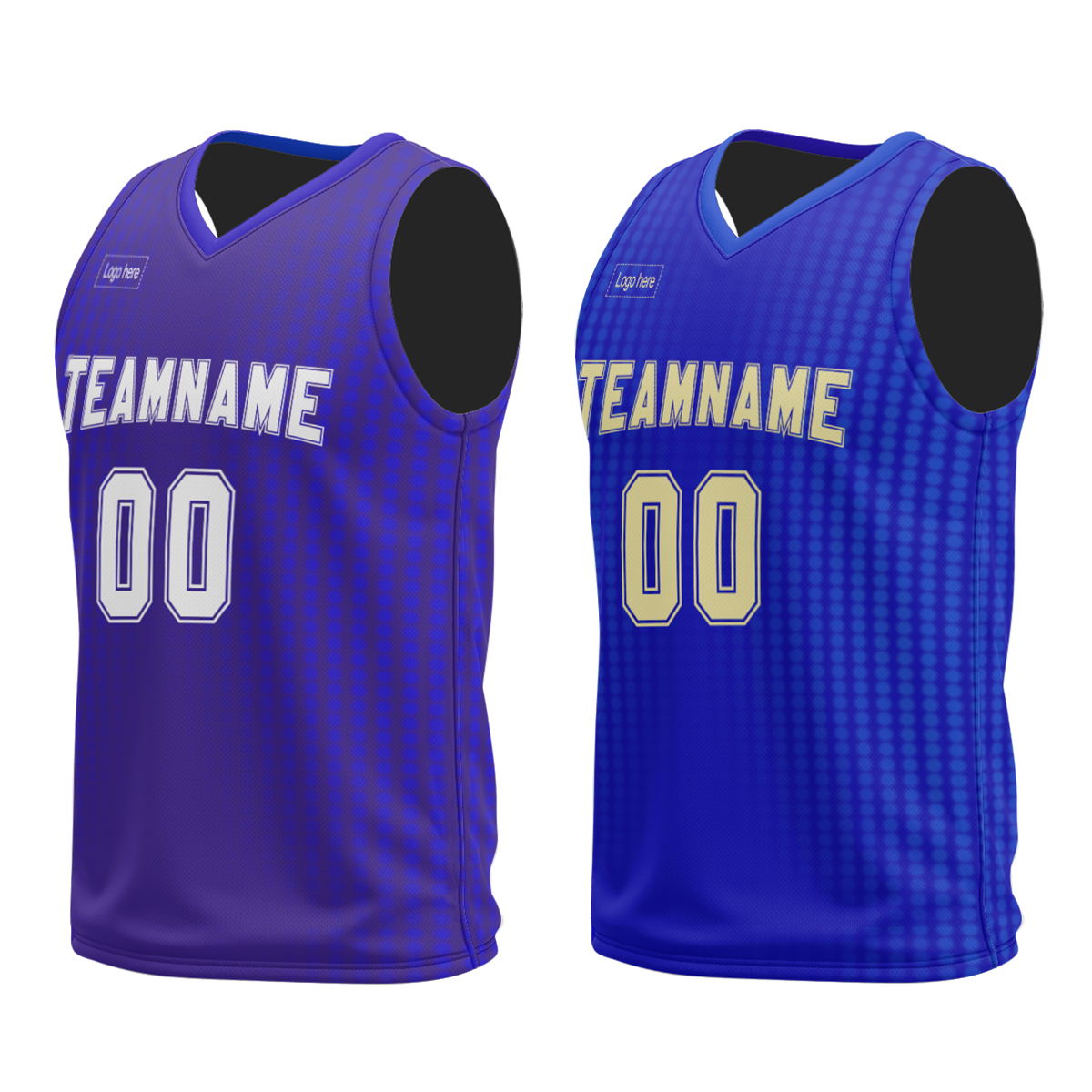 newest-customize-printed-basketball-jersey-design-color-sublimated-basketball-uniforms-set-at-cj-pod-5
