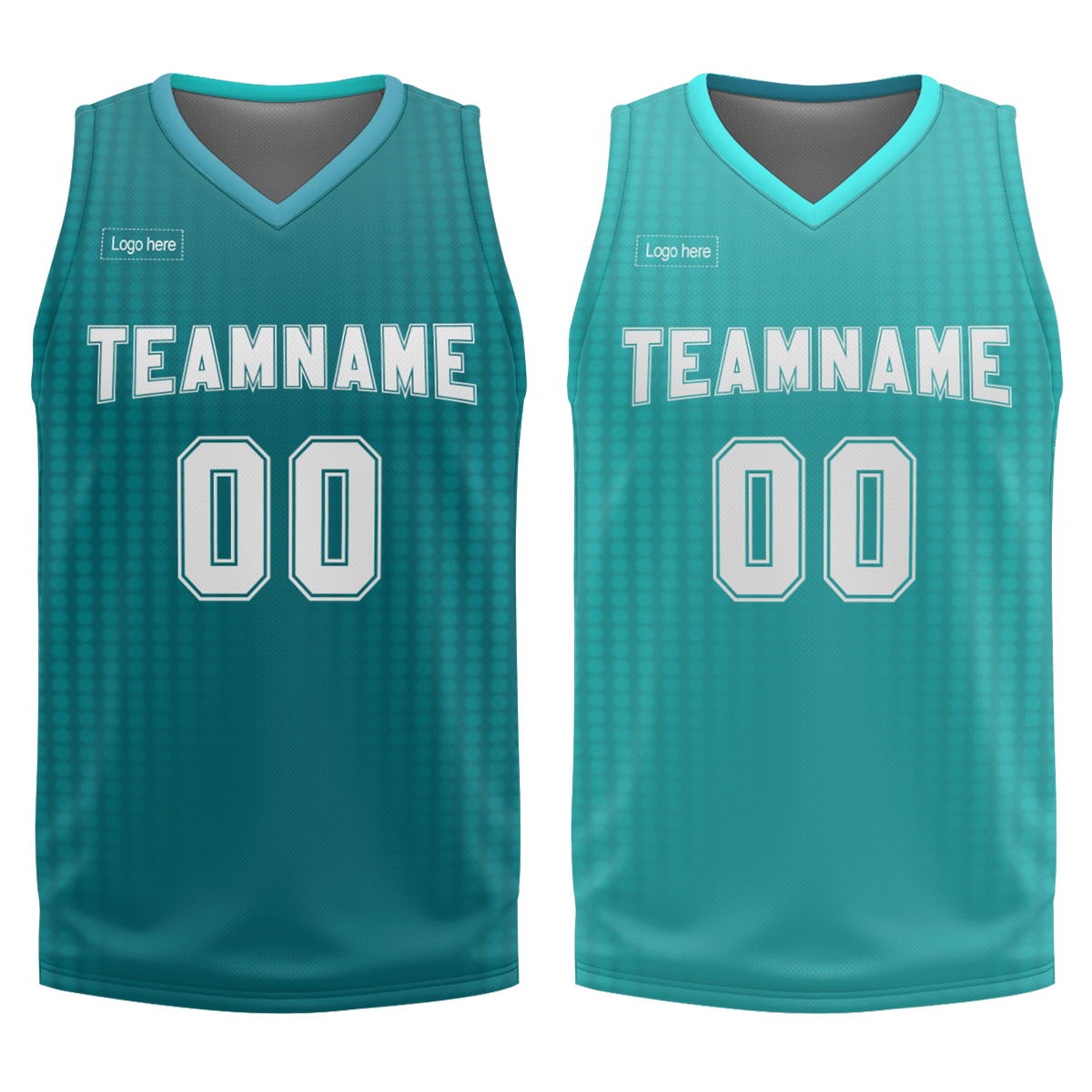 wholesale-professional-factory-sportswear-custom-print-on-demand-reversible-basketball-jersey-at-cj-pod-4