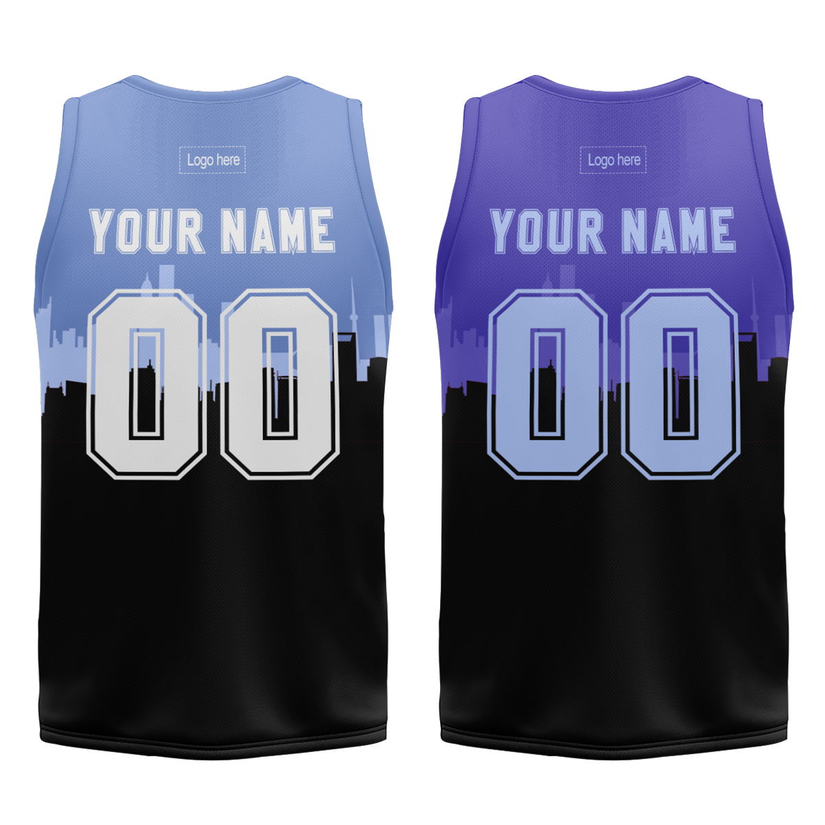 new-design-sublimation-basketball-jersey-uniform-for-teenager-and-adult-with-custom-logo-at-cj-pod-6