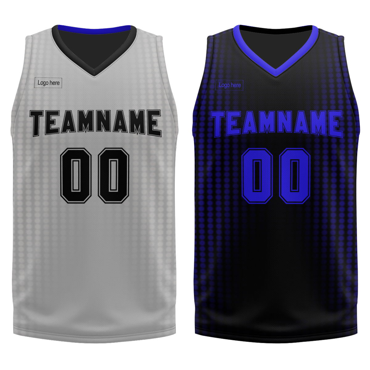 promotion-sales-large-size-sportswear-uniforms-new-design-customized-print-logo-reversible-basketball-jerseys-at-cj-pod-4