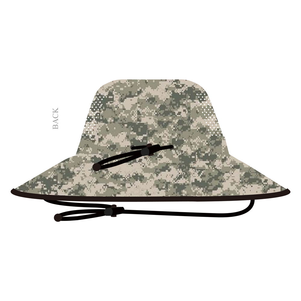 customize-sun-protection-hats-print-on-demand-super-wide-brim-outdoor-bucket-hat-for-fishing-camping-boating-at-cj-pod-manufacturer-8