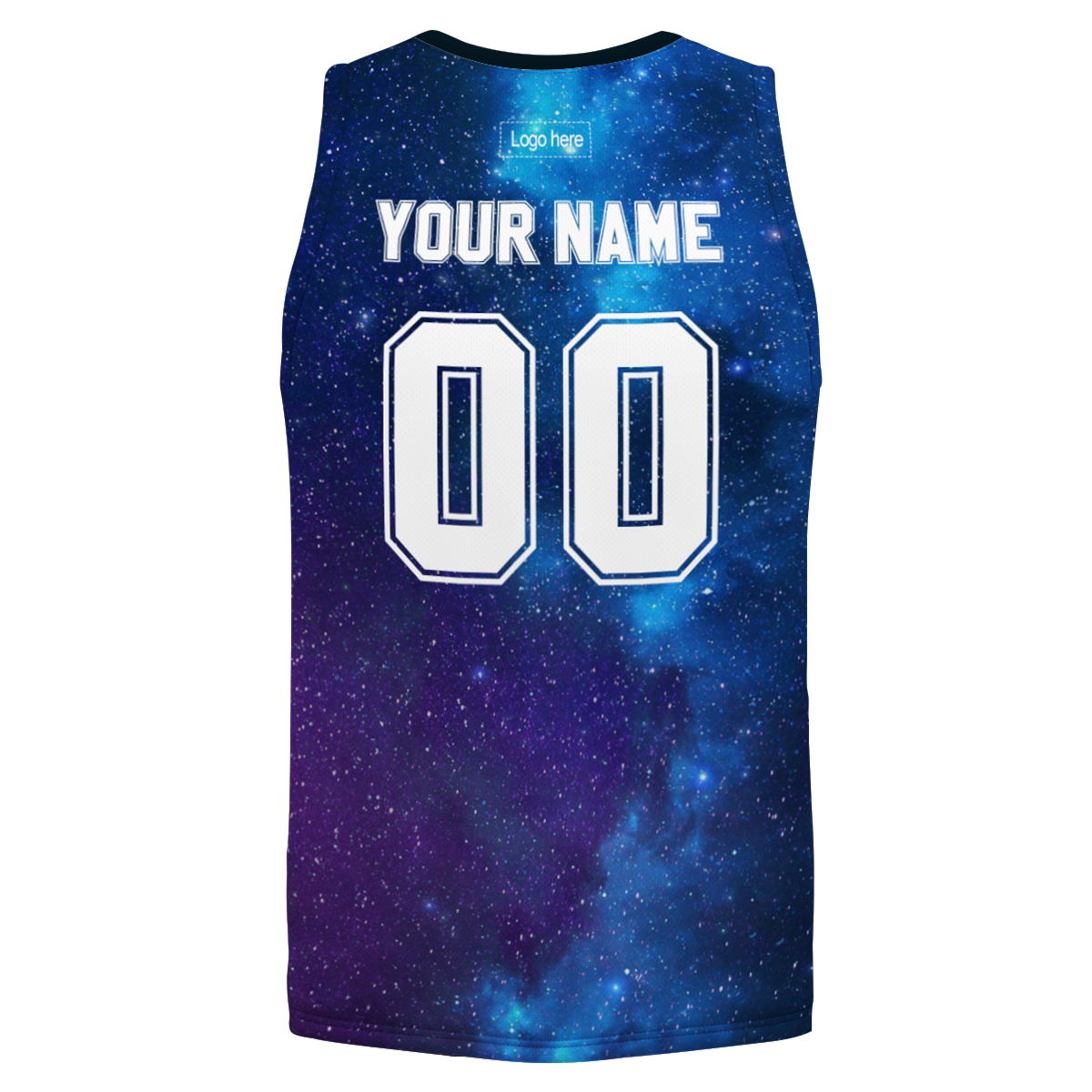 newest-sports-basketball-jersey-uniforms-design-sublimation-customize-print-on-demand-basketball-suits-at-cj-pod-6