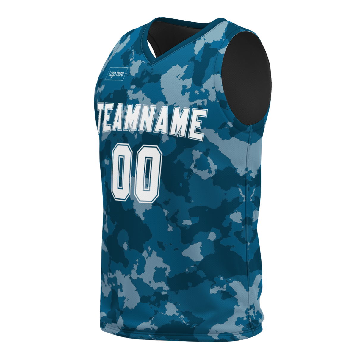 custom-full-sublimation-college-basketball-jersey-uniforms-set-oem-service-print-on-demand-basketball-suits-at-cj-pod-5