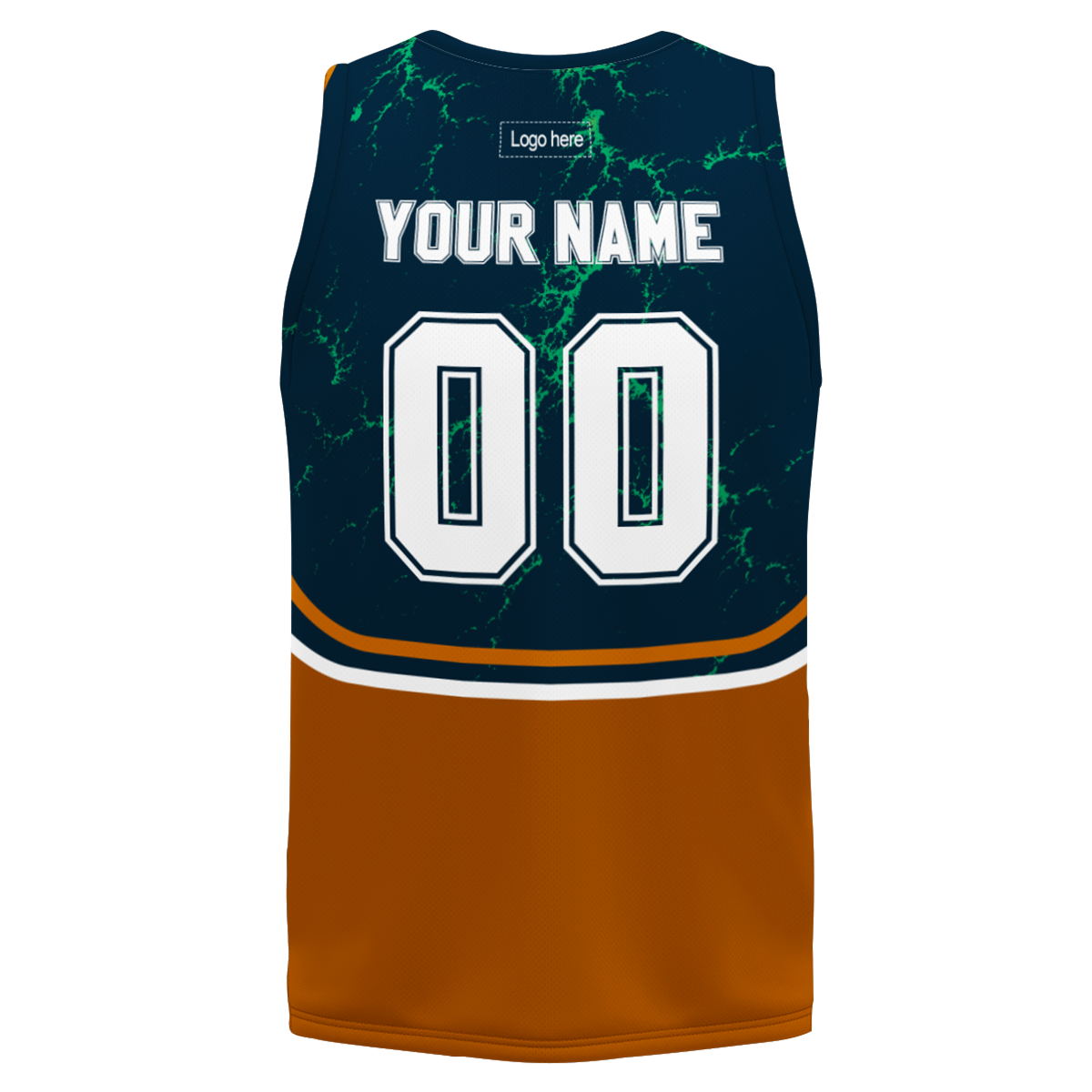 personalized-design-customized-basketball-wear-jersey-uniforms-print-on-demand-training-basketball-suits-at-cj-pod-6