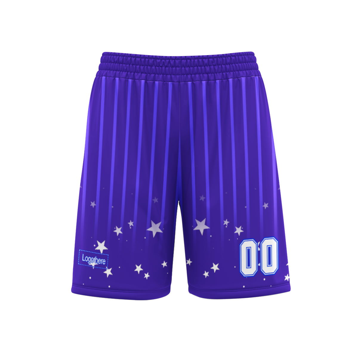 oem-printing-men-basketball-uniforms-custom-adult-mesh-durable-basketball-jerseys-at-cj-pod-7