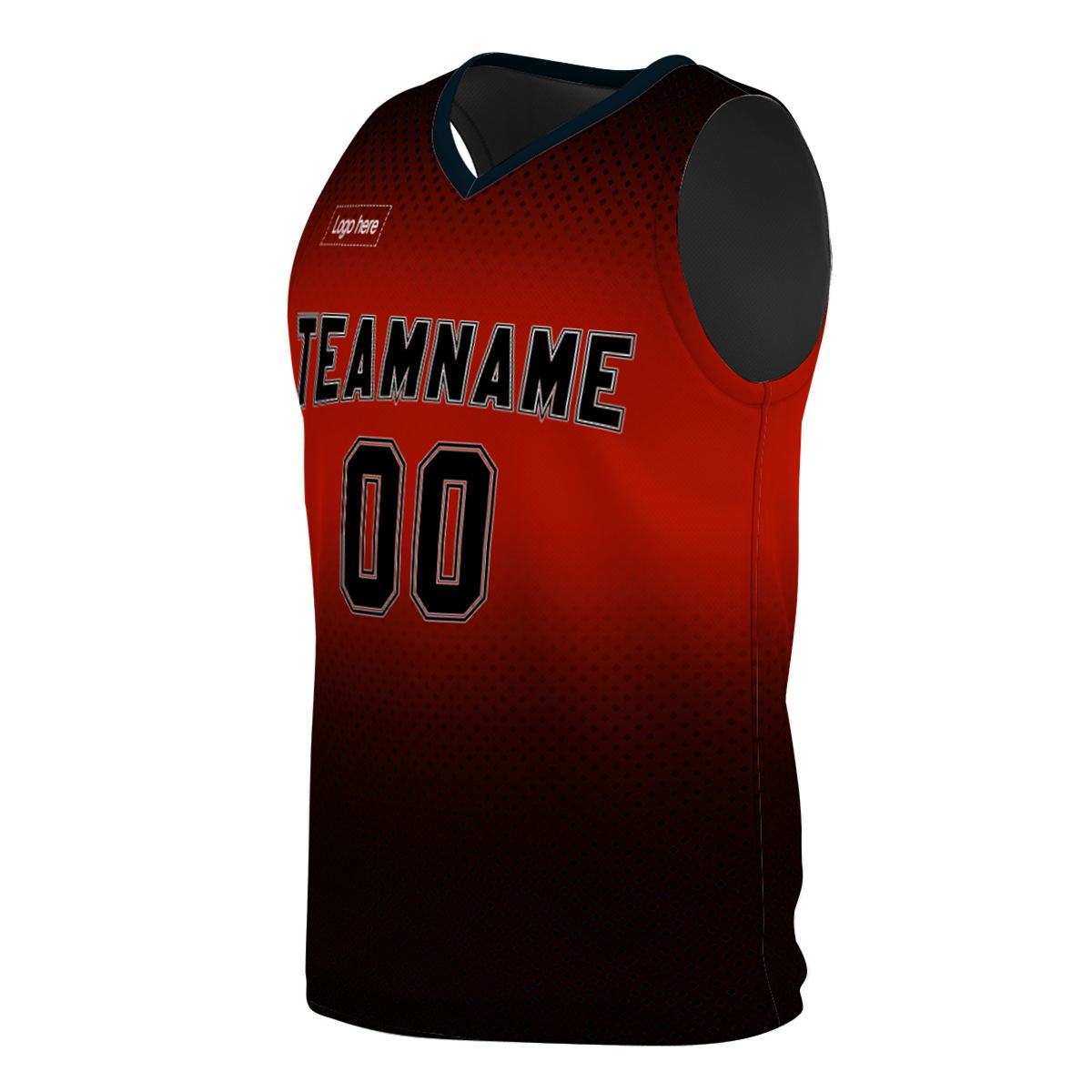 customize-basketball-team-wear-suits-print-on-demand-sublimation-breathable-basketball-jersey-uniforms-at-cj-pod-5