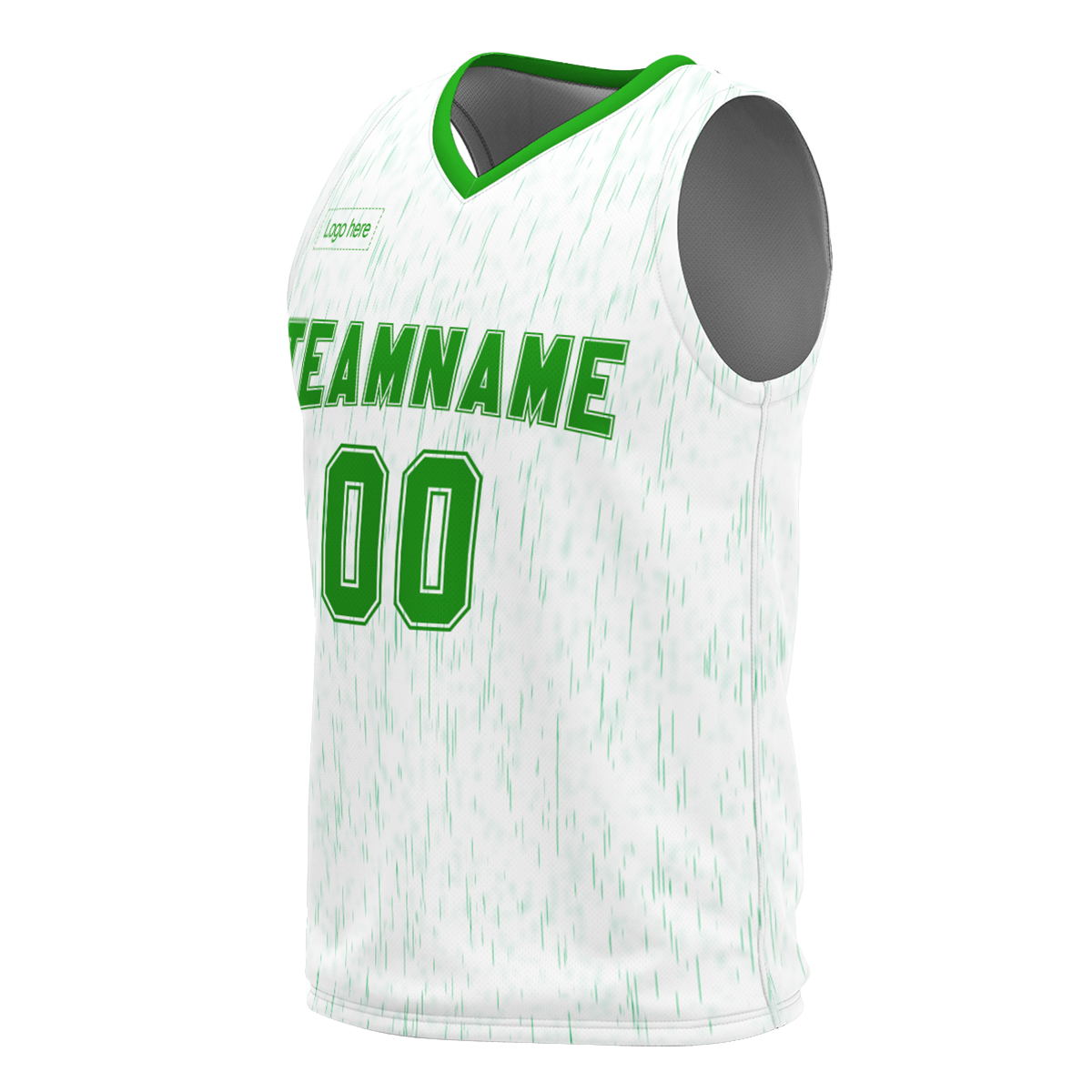 wholesale-customized-team-logo-blank-polyester-breathable-mesh-sublimation-team-competition-basketball-uniform-set-at-cj-pod-5