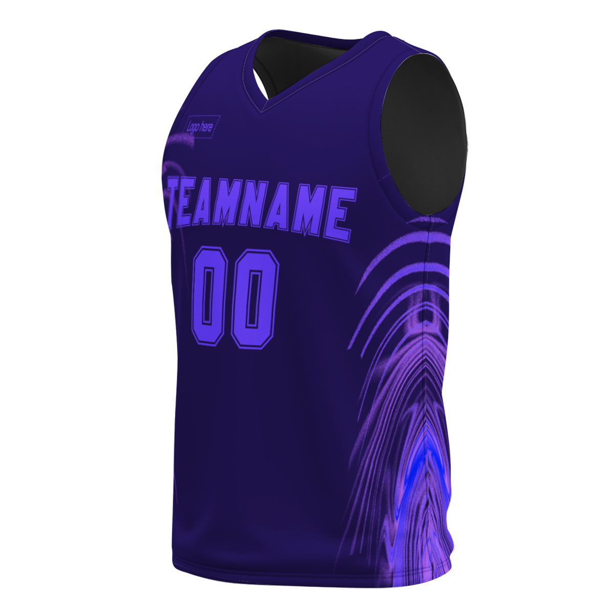 wholesale-polyester-breathable-sublimation-multiple-design-printed-basketball-jersey-uniforms-at-cj-pod-5