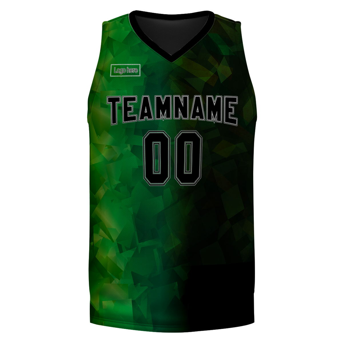 sublimation-basketball-team-wear-printing-blank-basketball-jerseys-logo-customized-basketball-uniforms-at-cj-pod-4