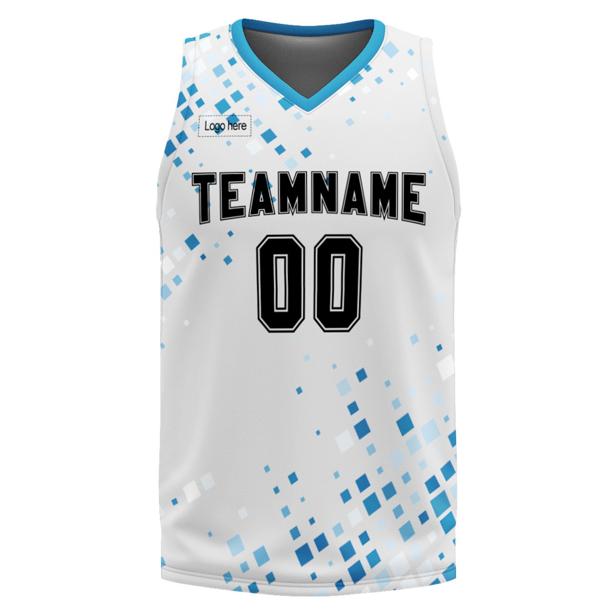 custom-sublimation-basketball-wear-clothes-t-shirt-team-uniforms-set-men-print-on-demand-basketball-jersey-suits-at-cj-pod-4