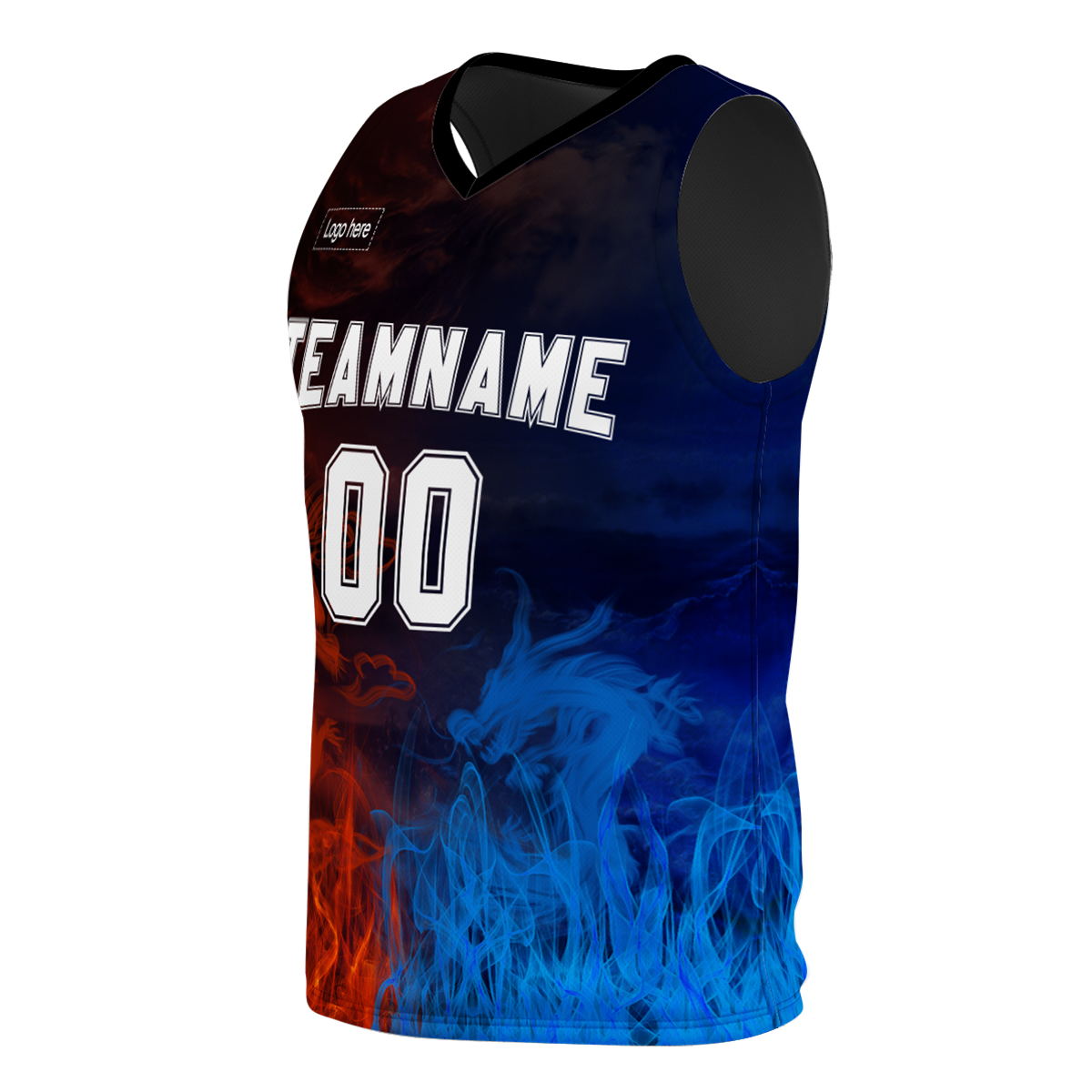 custom-jersey-full-sublimated-printing-sports-wear-basketball-uniform-design-basketball-jersey-at-cj-pod-5