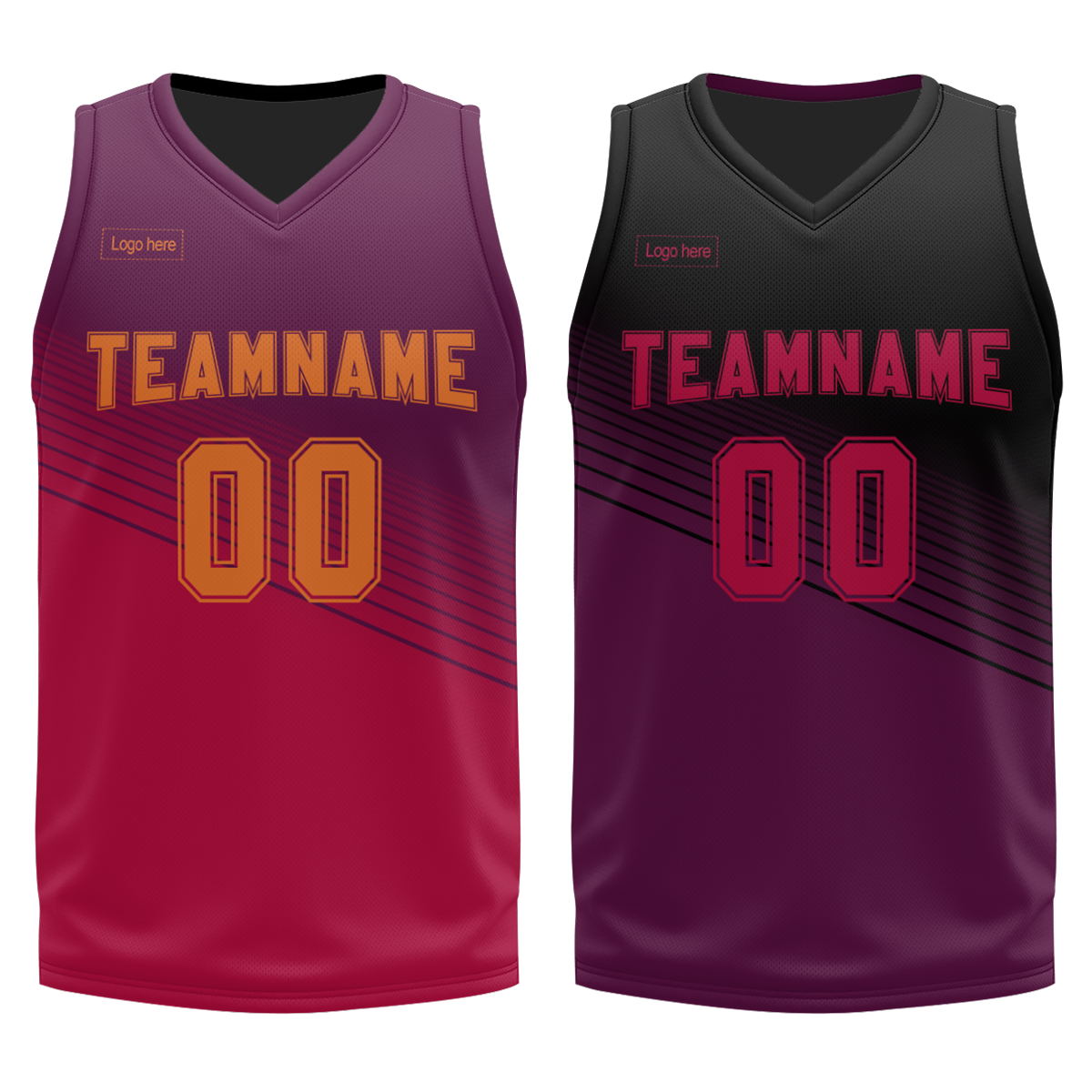 latest-design-custom-basketball-basketball-jersey-and-shorts-print-sublimation-reversible-basketball-uniform-jerseys-at-cj-pod-4