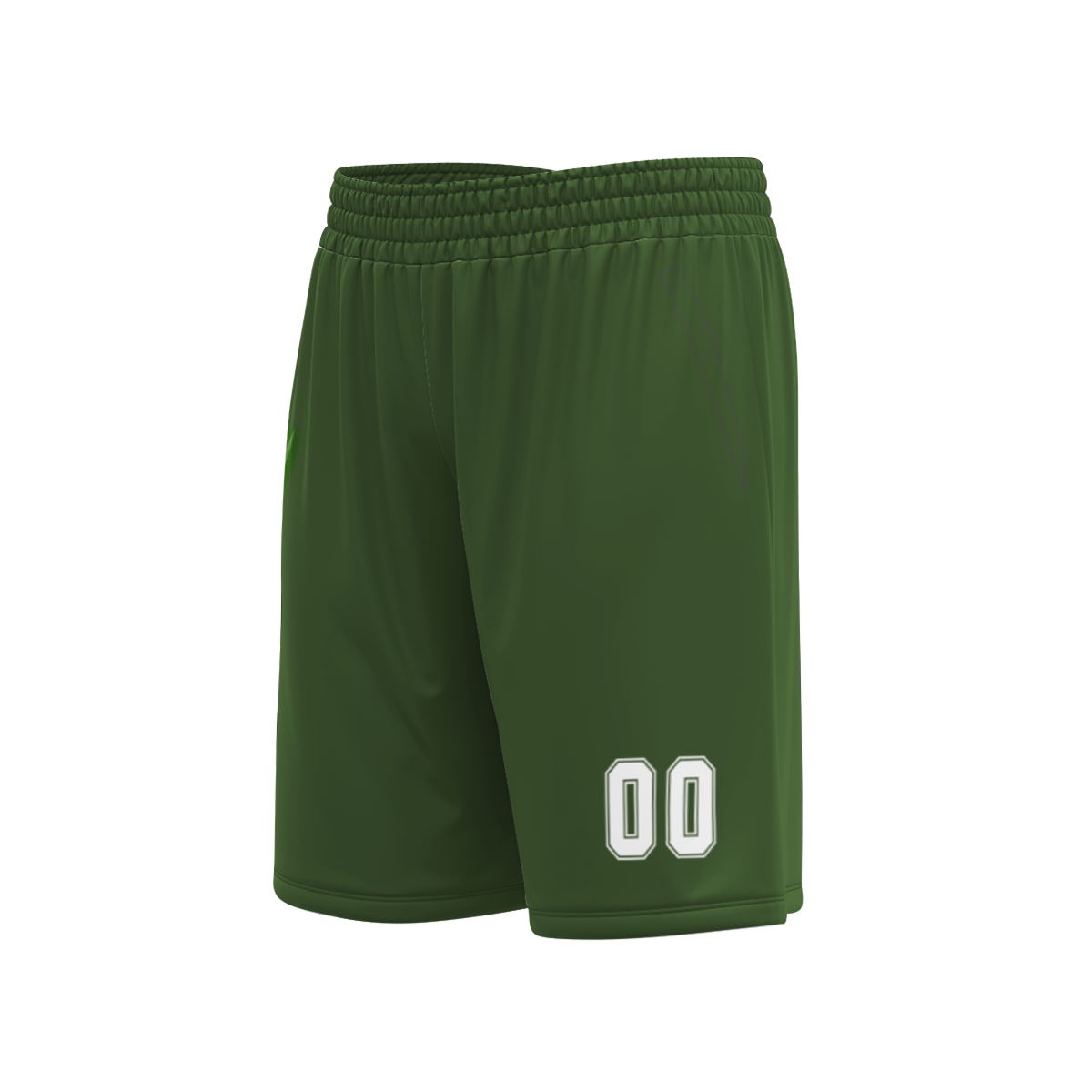 factory-oem-service-custom-basketball-uniforms-printed-sport-clothes-summer-basketball-jerseys-at-cj-pod-8